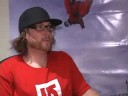The Eurogamer TV Show: Ubisoft Montreal special The Eurogamer TV Show: Ubisoft Montreal special