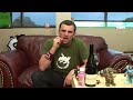 Tocai Friulano On This Laid Back Friday - Episode #471