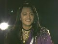 blue velvets japan kiss me music video glam goth rock
