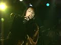 blue velvets japan kiss me music video glam goth rock