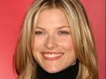 ali larter
