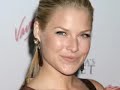 ali larter