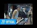 J.Y.Park & his band