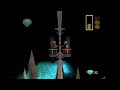 The Minecart of Mayhem [Harry Potter and the Philosopher's Stone] [HFC Livestream Highlight]