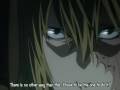 Matt and Mello tribute  AMV - Eminem Medley