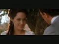 wicked game - malum tahrip izleri... wicked game - malum tahrip izleri...