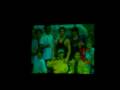  - MovieZen Video