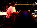 berklee\ berklee\