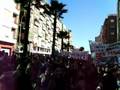 videos de Fora Canal 9!
