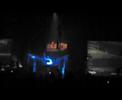 Armin van Buuren Congress Theatre Chicago Live 10.26.07