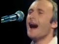 Genesis-No reply at all Genesis-No reply at all