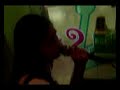 charmaiNe--kAriR sa paG-kAnta?!