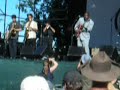 Lurrie Bell - WFBF 2007