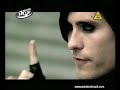 30 Seconds to Mars - OKM Interview