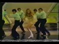 The Ann-Margret Show