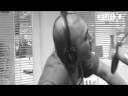 Weekend Wax met  Dj\