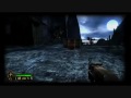 The Grinder vs L4D vs L4D2