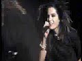 Tokio Hotel Zimmer 483 Live DVD - Leb die Sekunde Tokio Hotel Zimmer 483 Live DVD - Leb die Sekunde