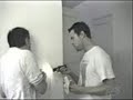 videos-divertidos