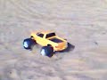 MY Super SuperCharged RC!!