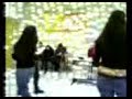 VI C 2008 Vittorio Veneto Secondigliano 08032008