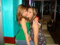 SULUTERA BY LUZON4 CHATERS! SULUTERA BY LUZON4 CHATERS!