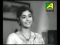 Moon Niye - Ami Path Vola Ek Pothik (Rabindra sangeet)
