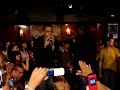 bachata_ xtreme en la discoteca randall bachata_ xtreme en la discoteca randall
