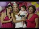 Feliz Anivers�rio