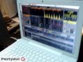 Partydul KissFM cu Dan Marcu si OLiX - ed 22 Partydul KissFM cu Dan Marcu si OLiX - ed 22