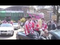 Berliner Rundfunk 91!4 - Berliner Eisbären Berliner Rundfunk 91!4 - Berliner Eisbären