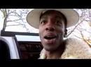 Fame Junkie - Celebrity Pimp 1 Fame Junkie - Celebrity Pimp 1