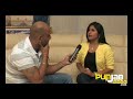 When Baja met Miss Pooja - interview - Part 2