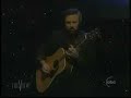 Neil Diamond - Save Me A Saturday Night