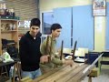 Safri Duo Safri Duo