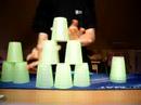 Sportstacking Cycle 6.81!!!