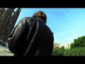 Isenseven - April 06 - TRAVEL
