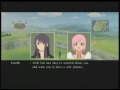 [Xbox360] Tales of Vesperia Playthrough 8 (Hard, 3rd Play)