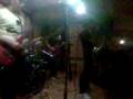 videos de Concierto zelanda