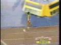 marathon-1992-Tanigu