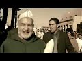 Pub Banque Populaire (2000)