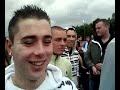 Tomorrowland 2007 Lobotomy inc VS Chicago zone