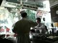 videos de makom ledeaga - shawarma