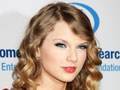 Taylor Swift: In Tune