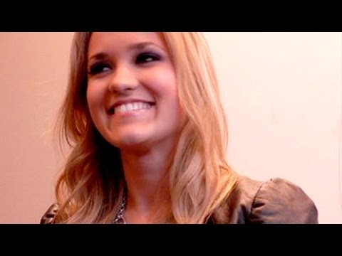 emily osment