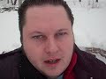 Peace Park Video