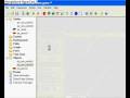 This tutorial will teach you how to make rain effectivley in GM6,LITE, unregistered.