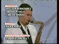 Alex Peña- Cuando Cuanto (2008) Alex Peña- Cuando Cuanto (2008)