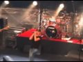 Guano Apes : \"Allies\" live Braunschweig 2005 Guano Apes : \"Allies\" live Braunschweig 2005