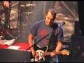 clip video Guano Apes Allies